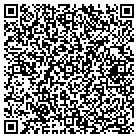 QR code with Al Harris Communication contacts