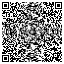 QR code with Head Quarters contacts