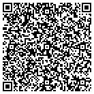 QR code with Container Packaging Corp contacts
