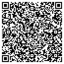QR code with RTC Services Inc contacts