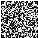 QR code with Dunlap Motors contacts