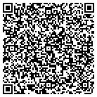 QR code with Michael Traylor Enterprises contacts