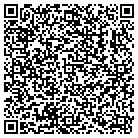 QR code with Midwest Cash Of Marion contacts