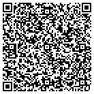 QR code with Barat Strategic Partners contacts