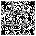 QR code with Guild of Carillonneurs N Amer contacts