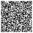 QR code with Bernard Devlin Farm contacts