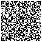 QR code with Administration Building contacts