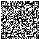 QR code with Apollo Limousine contacts