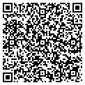 QR code with Jim Fromm contacts