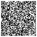 QR code with Group Chicago Inc contacts