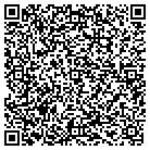 QR code with A Plus Home Remodeling contacts