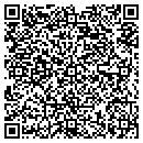 QR code with Axa Advisors LLC contacts