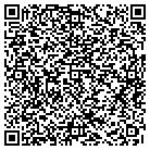 QR code with Karchmar & Lambert contacts