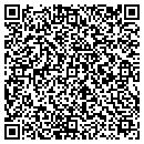 QR code with Heart O Chicago Motel contacts