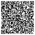 QR code with Fashion Bug contacts