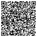 QR code with Taco Johns contacts