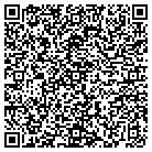 QR code with Chrysalis Consulting Corp contacts