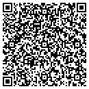 QR code with Sealevel Diving contacts
