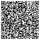 QR code with Nurturing Yours As Mine contacts
