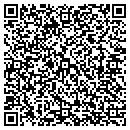 QR code with Gray Steel Corporation contacts