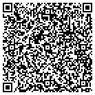 QR code with Regency Savings Bank Fsb contacts