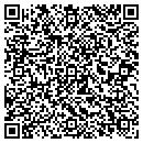 QR code with Clarus Communication contacts