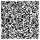 QR code with Current Technologies contacts