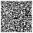 QR code with VIP Carpet & Tile contacts