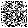 QR code with Sys Lounge contacts