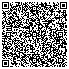 QR code with Castle Junction Storage contacts