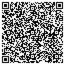 QR code with David A Durkin DDS contacts