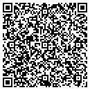 QR code with David Charles C & Co contacts