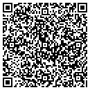 QR code with Unicomp Systems Incorporated contacts