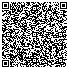QR code with Ameritech Corporation contacts