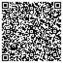 QR code with Steven Margison contacts