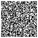 QR code with Digitalnet contacts