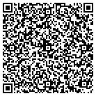 QR code with Market Advantage Consulting contacts