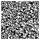 QR code with Raymond Niemeyer contacts