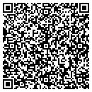 QR code with Lonnie's Carpet Max contacts
