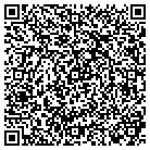 QR code with Leach-Remmers Heating & AC contacts