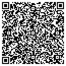QR code with Union Benefit Life contacts