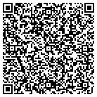 QR code with Jeffersonian Care Center contacts