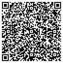 QR code with Sargent Contracting contacts