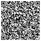 QR code with All4fun Singing Telegrams contacts