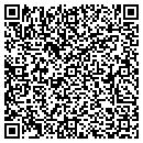 QR code with Dean M Book contacts