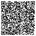 QR code with 10th Hole Pub The contacts