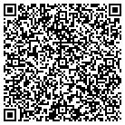 QR code with Neponset Trlr Repr & Sndblst contacts