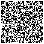 QR code with Computerized Bookkeeping Service contacts