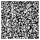 QR code with Shalowitz Mervin MD contacts