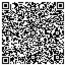 QR code with Larry Blickem contacts